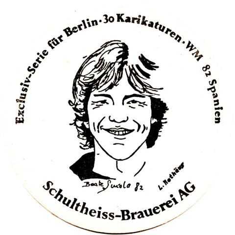 berlin b-be schult fußball 3b (rund215-matthäus-schwarz) 
